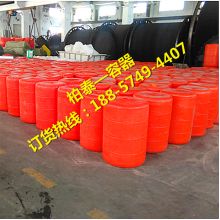 利成塑膠 優(yōu)質充氣玩具與五金制品的專業(yè)制造商