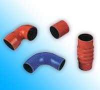 清河遠(yuǎn)東橡膠塑料制品供應(yīng)優(yōu)質(zhì)硅膠管與橡膠管