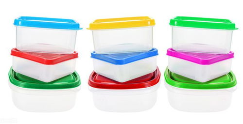 顛覆認(rèn)知 塑料袋比紙袋更環(huán)保？背后原因與塑料制品的再思考