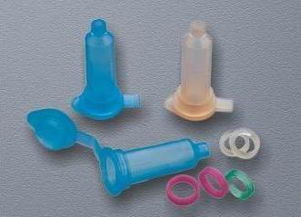 東莞鑫亞塑膠制品廠 PP試驗(yàn)器材與塑料制品的專業(yè)供應(yīng)專家