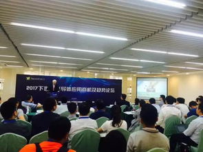 上海集成電路產(chǎn)業(yè)掃描 設(shè)計(jì)、制造、裝備材料三大環(huán)節(jié)，誰領(lǐng)風(fēng)騷？